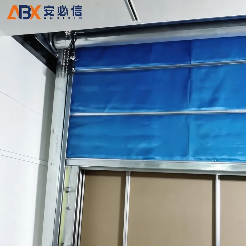 烟台登车桥